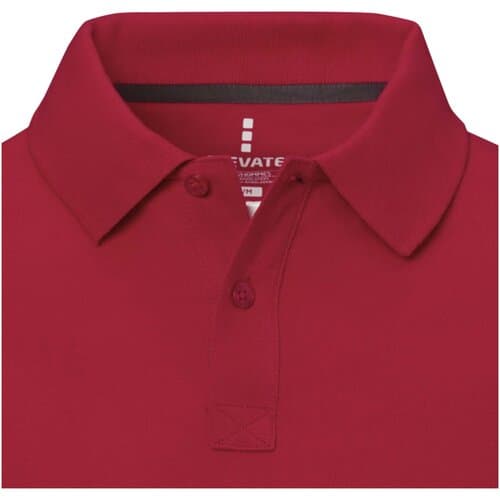 Calgary 200 g/m² Poloshirt für Herren