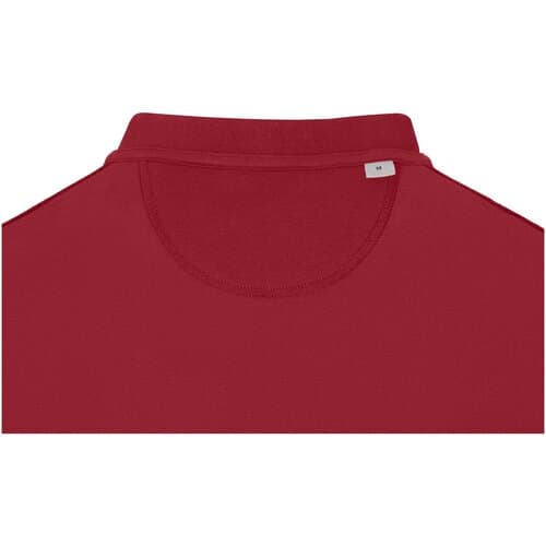 Calgary 200 g/m² Poloshirt für Herren