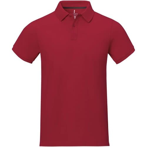 Calgary 200 g/m² Poloshirt für Herren
