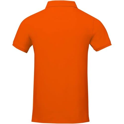 Calgary 200 g/m² Poloshirt für Herren