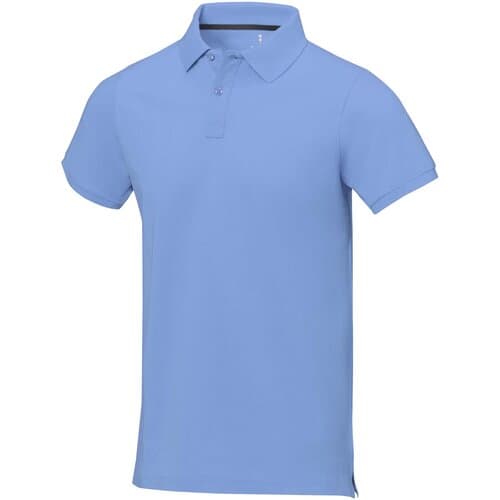 Calgary 200 g/m² Poloshirt für Herren