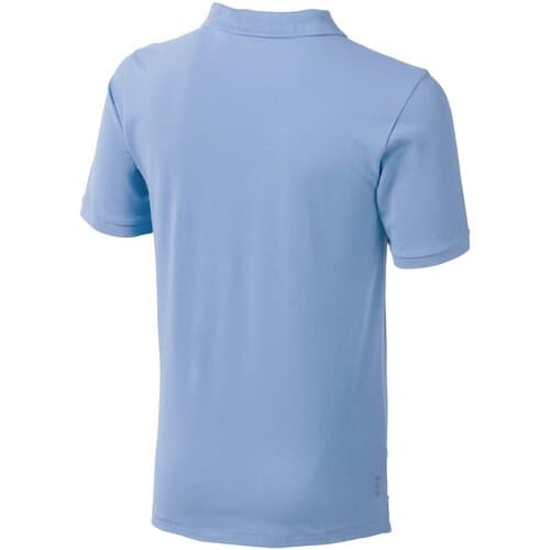 Calgary 200 g/m² Poloshirt für Herren