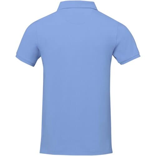 Calgary 200 g/m² Poloshirt für Herren