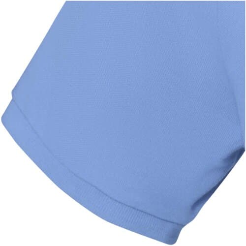Calgary 200 g/m² Poloshirt für Herren