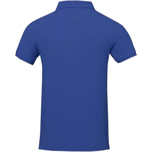 Calgary 200 g/m² Poloshirt für Herren