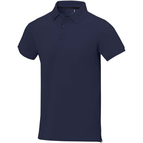 Calgary 200 g/m² Poloshirt für Herren