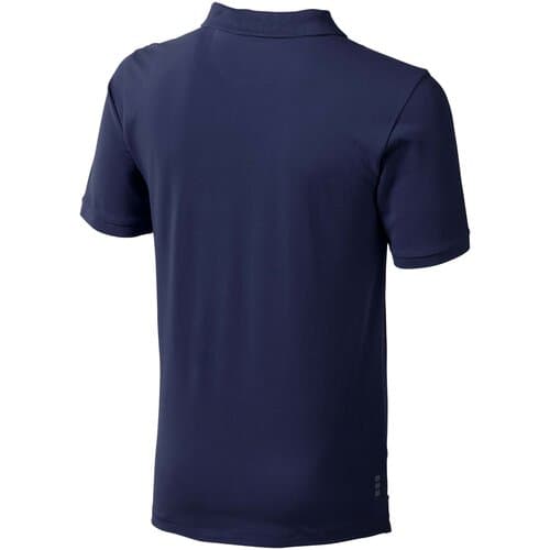 Calgary 200 g/m² Poloshirt für Herren