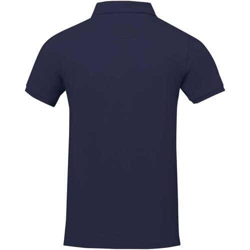Calgary 200 g/m² Poloshirt für Herren
