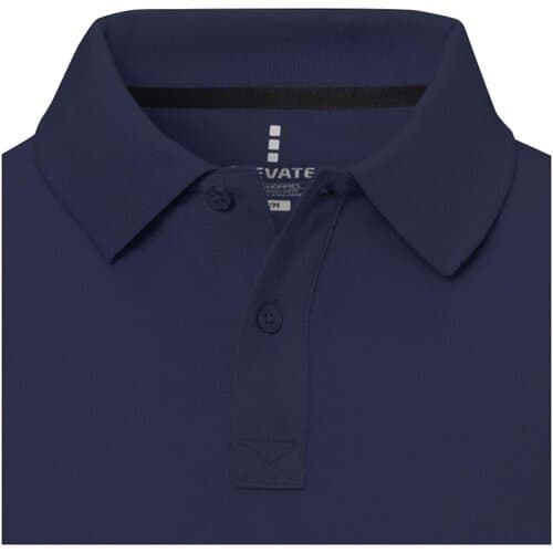 Calgary 200 g/m² Poloshirt für Herren