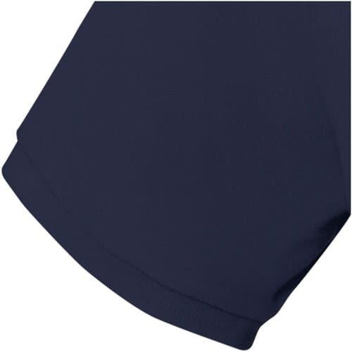 Calgary 200 g/m² Poloshirt für Herren