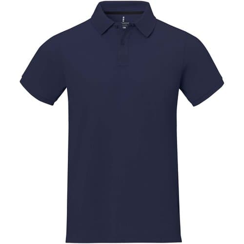 Calgary 200 g/m² Poloshirt für Herren