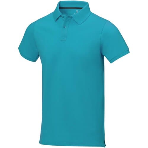 Calgary 200 g/m² Poloshirt für Herren