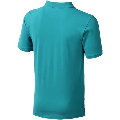 Calgary 200 g/m² Poloshirt für Herren