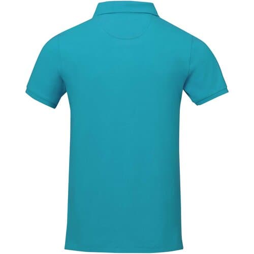 Calgary 200 g/m² Poloshirt für Herren