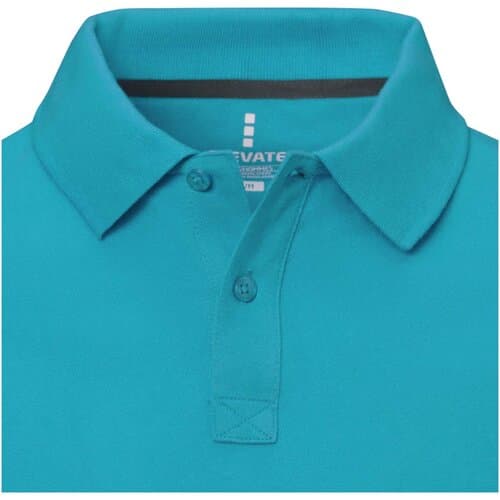 Calgary 200 g/m² Poloshirt für Herren