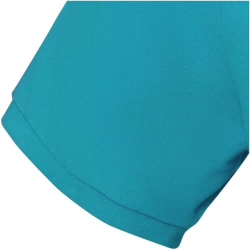 Calgary 200 g/m² Poloshirt für Herren
