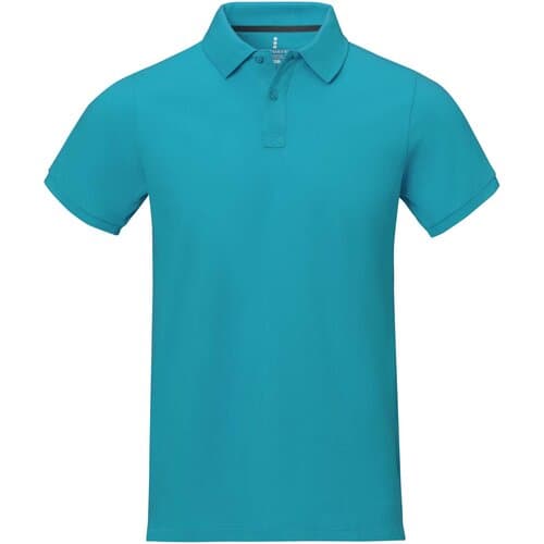 Calgary 200 g/m² Poloshirt für Herren