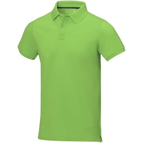Calgary 200 g/m² Poloshirt für Herren