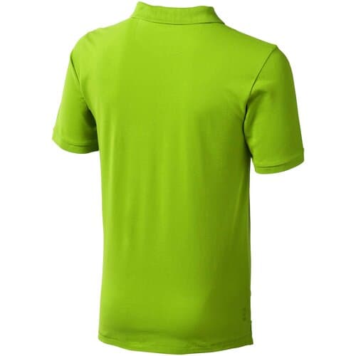 Calgary 200 g/m² Poloshirt für Herren