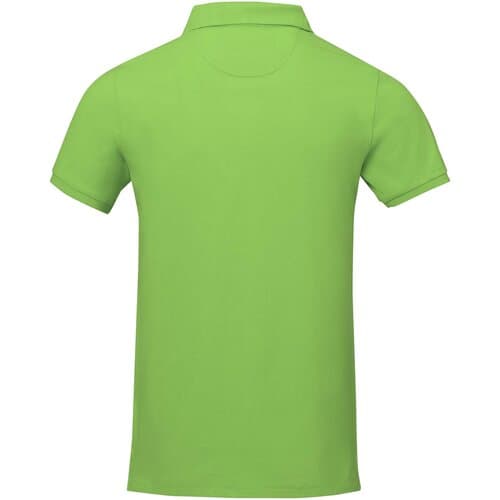 Calgary 200 g/m² Poloshirt für Herren