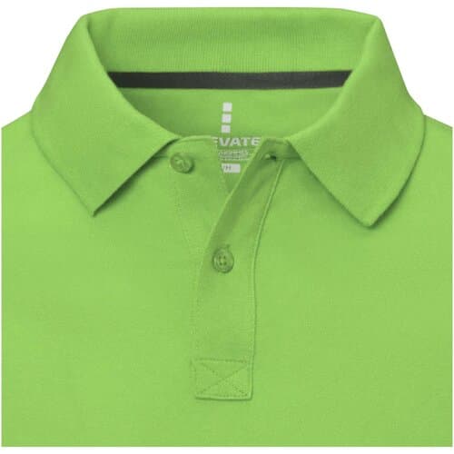 Calgary 200 g/m² Poloshirt für Herren