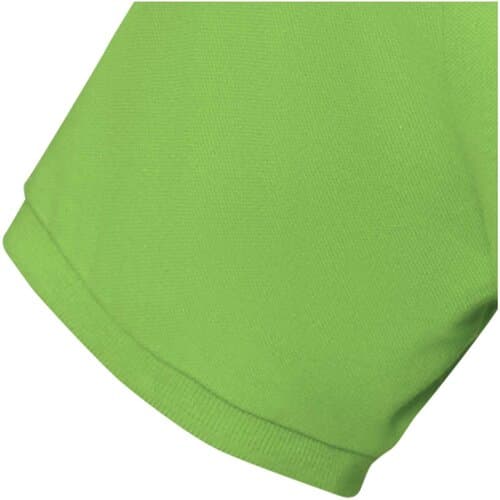 Calgary 200 g/m² Poloshirt für Herren