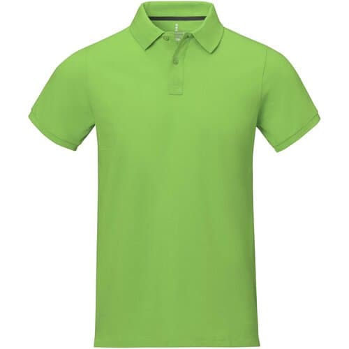 Calgary 200 g/m² Poloshirt für Herren