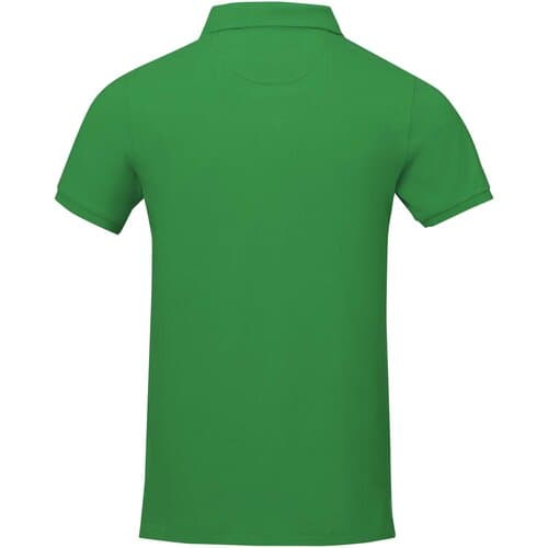 Calgary 200 g/m² Poloshirt für Herren