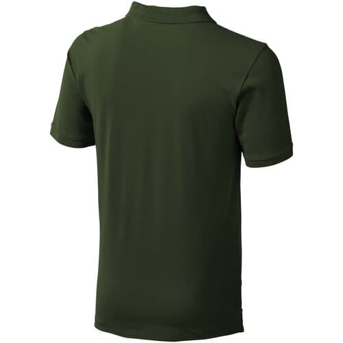 Calgary 200 g/m² Poloshirt für Herren