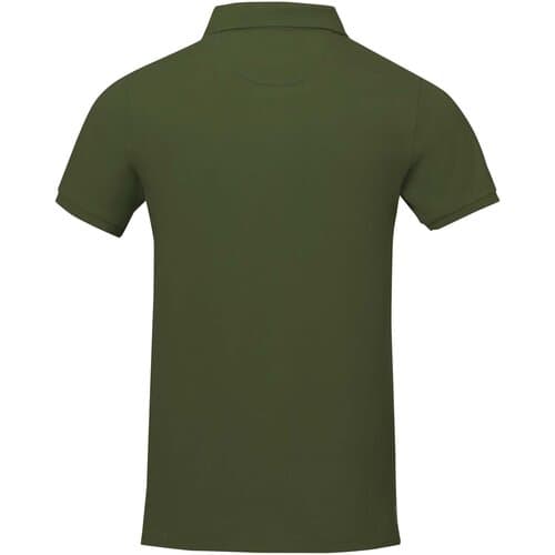Calgary 200 g/m² Poloshirt für Herren