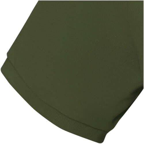 Calgary 200 g/m² Poloshirt für Herren