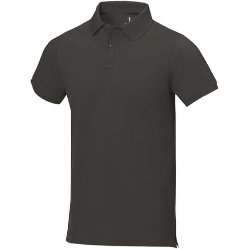 Calgary 200 g/m² Poloshirt für Herren