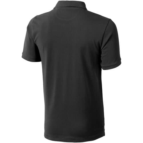Calgary 200 g/m² Poloshirt für Herren