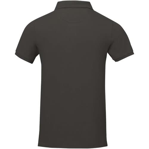 Calgary 200 g/m² Poloshirt für Herren
