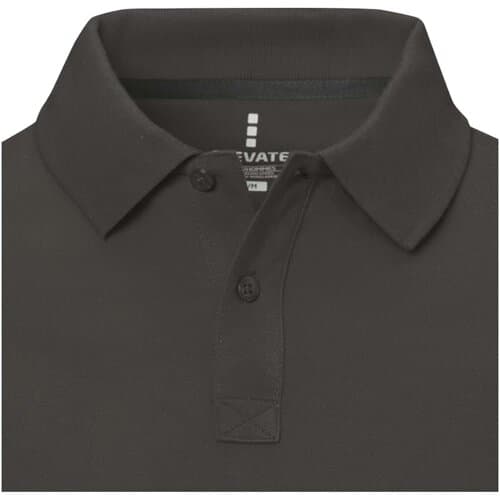 Calgary 200 g/m² Poloshirt für Herren