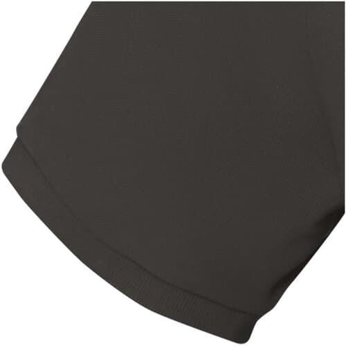 Calgary 200 g/m² Poloshirt für Herren