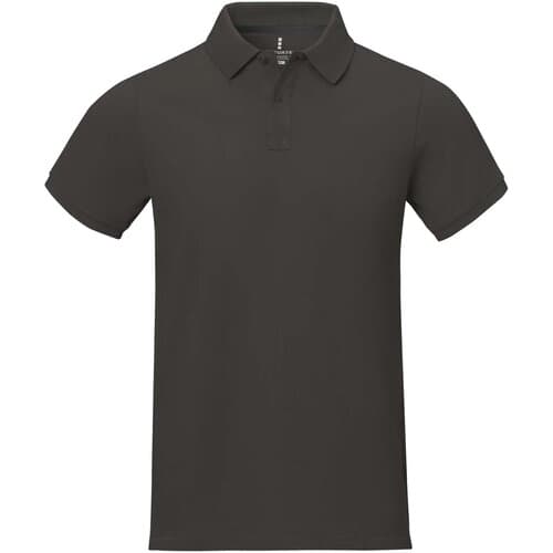 Calgary 200 g/m² Poloshirt für Herren