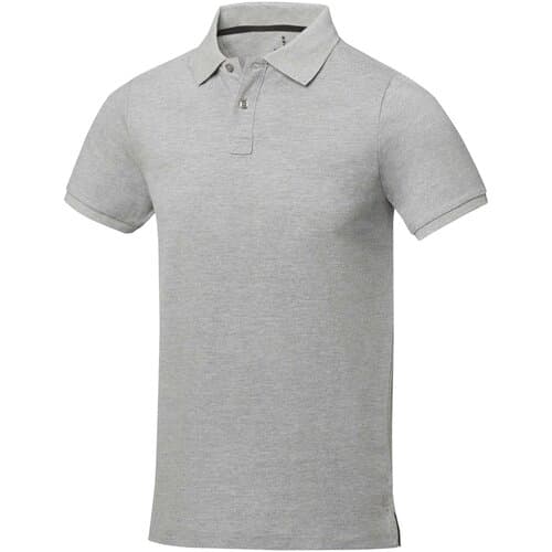 Calgary 200 g/m² Poloshirt für Herren