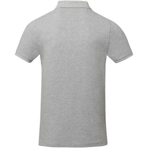 Calgary 200 g/m² Poloshirt für Herren