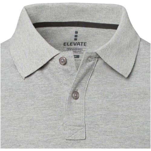 Calgary 200 g/m² Poloshirt für Herren