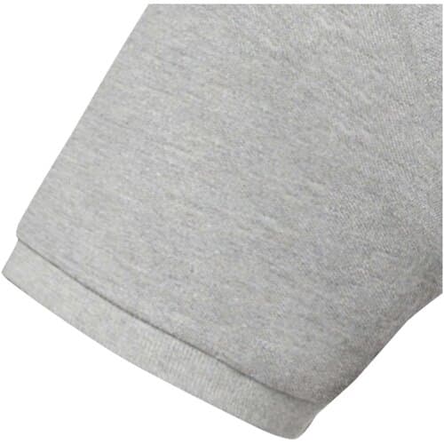 Calgary 200 g/m² Poloshirt für Herren