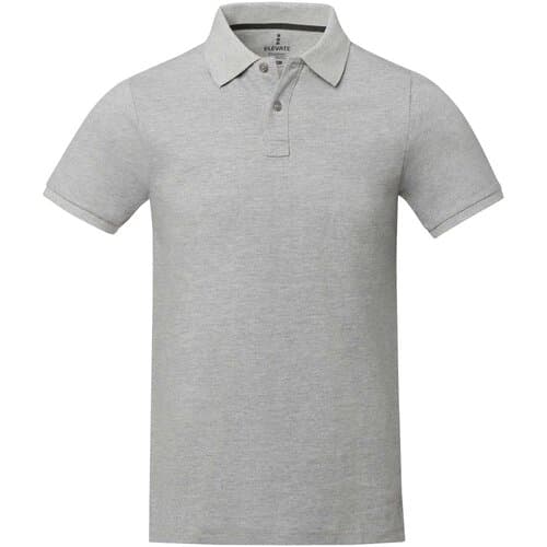 Calgary 200 g/m² Poloshirt für Herren