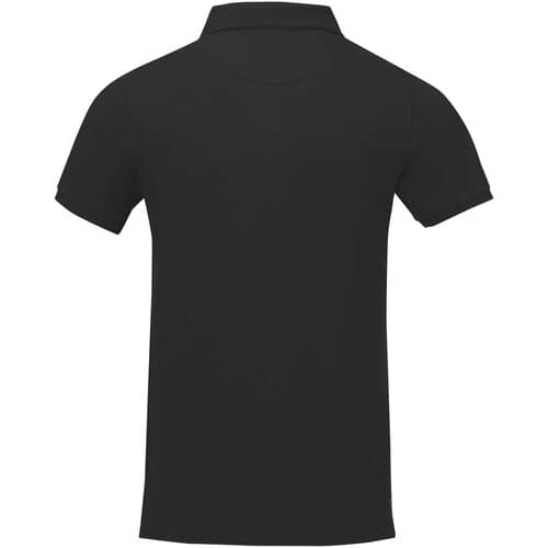 Calgary 200 g/m² Poloshirt für Herren