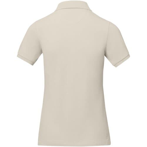 Calgary 200 g/m² Poloshirt für Damen