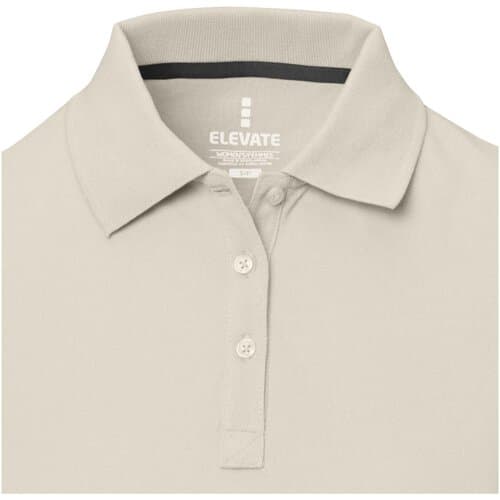 Calgary 200 g/m² Poloshirt für Damen