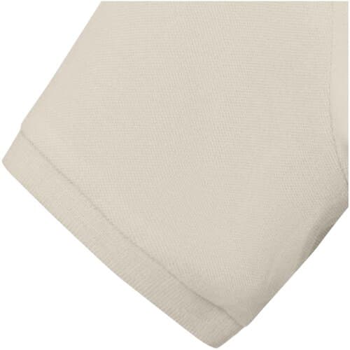 Calgary 200 g/m² Poloshirt für Damen