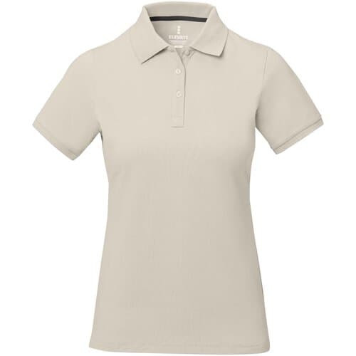 Calgary 200 g/m² Poloshirt für Damen