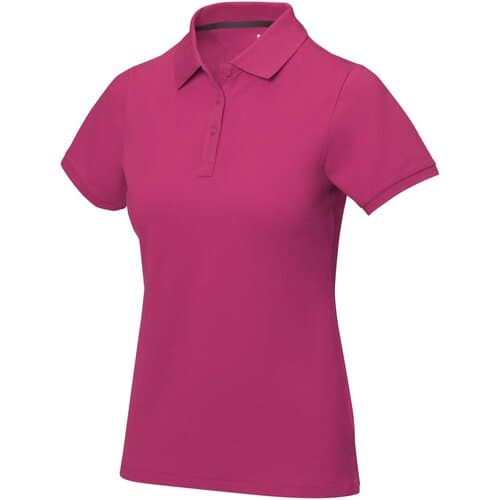 Calgary 200 g/m² Poloshirt für Damen