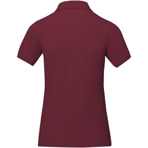 Calgary 200 g/m² Poloshirt für Damen