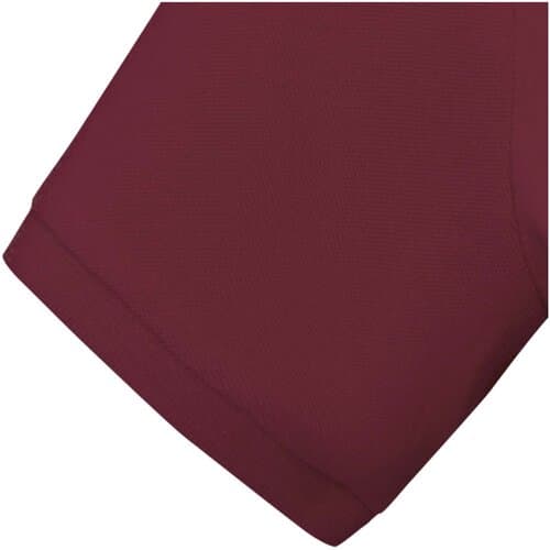 Calgary 200 g/m² Poloshirt für Damen